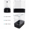 PolyBox Edition II Desidratador de Filamento Dry Spool Box (caixa de secagem de humidade) - PolyMaker