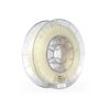 PLA PolyWood ( LW ) 600g - Polymaker – LINHA ANTIGA (Consultar Descrição)