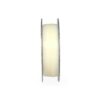 PLA PolyWood ( LW ) 600g - Polymaker – LINHA ANTIGA (Consultar Descrição)