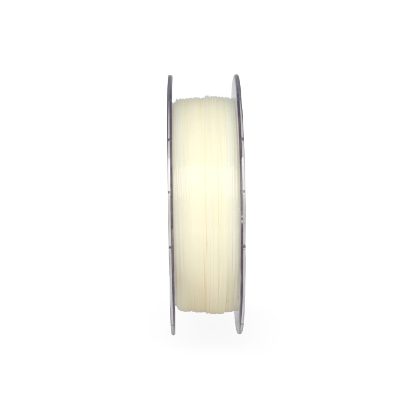 PLA PolyWood ( LW ) 600g - Polymaker – LINHA ANTIGA (Consultar Descrição) - Image 11