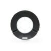 TPU 90A TPU90 PolyFlex 750g Black - Polymaker