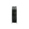 TPU 90A TPU90 PolyFlex 750g Black - Polymaker