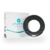 TPU 90A TPU90 PolyFlex 750g Black - Polymaker