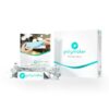 TPU 90A TPU90 PolyFlex 750g White - Polymaker