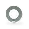 TPU 90A TPU90 PolyFlex 750g Grey - Polymaker