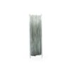 TPU 90A TPU90 PolyFlex 750g Grey - Polymaker