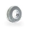 TPU 90A TPU90 PolyFlex 750g Grey - Polymaker