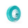 TPU 90A TPU90 PolyFlex 750g Teal - Polymaker