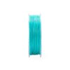 TPU 90A TPU90 PolyFlex 750g Teal - Polymaker