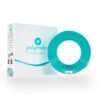 TPU 90A TPU90 PolyFlex 750g Teal - Polymaker