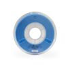 TPU 95A TPU95 PolyFlex 750g Blue - Polymaker