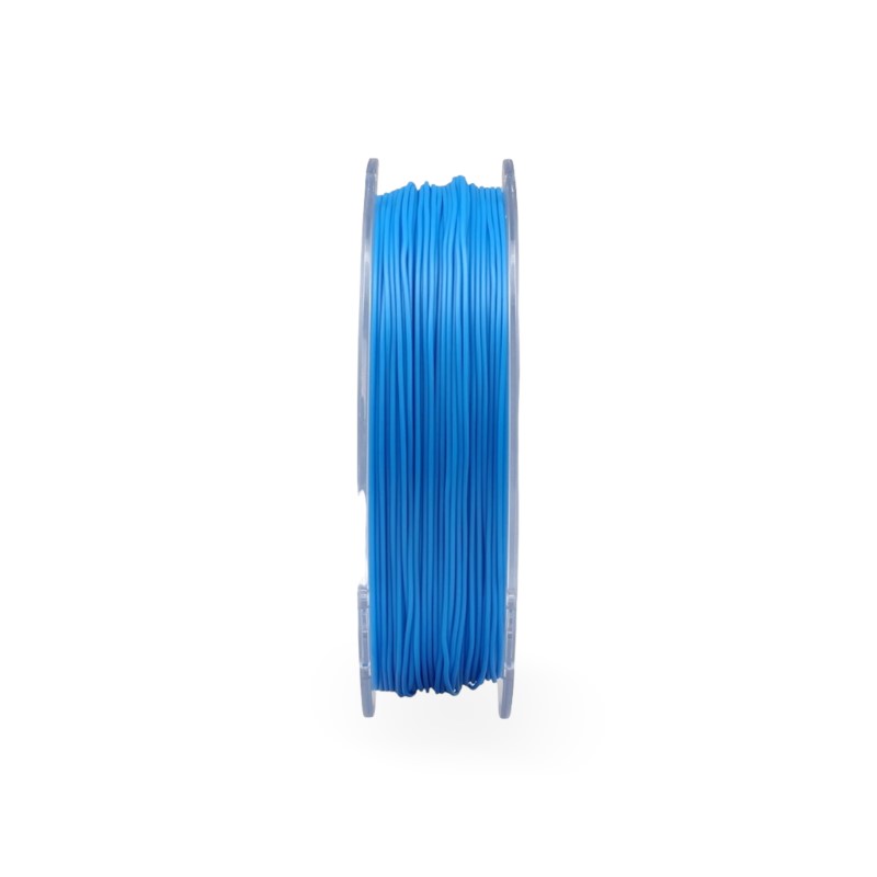 TPU 95A TPU95 PolyFlex 750g Blue - Polymaker - Image 2