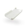 TPU 95A TPU95 PolyFlex 750g White - Polymaker