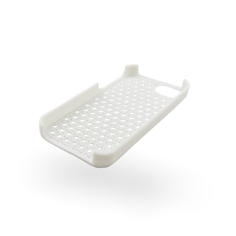 TPU 95A TPU95 PolyFlex 750g White - Polymaker - Image 3