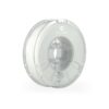 TPU 95A TPU95 PolyFlex 750g White - Polymaker