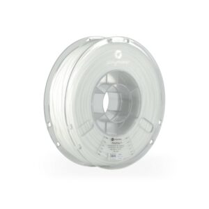 TPU 95A TPU95 PolyFlex 750g White - Polymaker