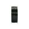 TPU 95A TPU95-HF PolyFlex Hight Speed 1kg Black - Polymaker
