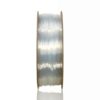 TPU 95A TPU95-HF PolyFlex Hight Speed 1kg Clear - Polymaker