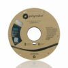 TPU 95A TPU95-HF PolyFlex Hight Speed 1kg Clear - Polymaker