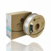 TPU 95A TPU95-HF PolyFlex Hight Speed 1kg Clear - Polymaker