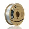 TPU 95A TPU95-HF PolyFlex Hight Speed 1kg Clear - Polymaker