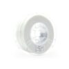 TPU 95A TPU95-HF PolyFlex Hight Speed 1kg White - Polymaker