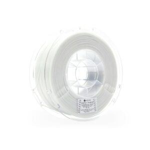 TPU 95A TPU95-HF PolyFlex Hight Speed 1kg White - Polymaker
