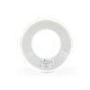 TPU 95A TPU95-HF PolyFlex Hight Speed 1kg White - Polymaker