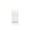 TPU 95A TPU95-HF PolyFlex Hight Speed 1kg White - Polymaker