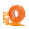 TPU 95A TPU95 PolyFlex 750g Orange - Polymaker