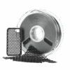 TPU 95A TPU95 PolyFlex 750g Black - Polymaker
