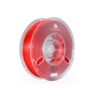 TPU 95A TPU95 PolyFlex 750g Red - Polymaker