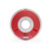 TPU 95A TPU95 PolyFlex 750g Red - Polymaker