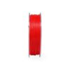 TPU 95A TPU95 PolyFlex 750g Red - Polymaker