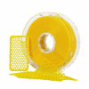 TPU 95A TPU95 PolyFlex 750g Yellow - Polymaker