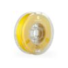 TPU 95A TPU95 PolyFlex 750g Yellow - Polymaker