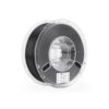 ABS PolyLite 1kg Black - Polymaker