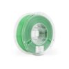 ABS PolyLite 1kg Black - Polymaker