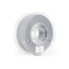 ABS PolyLite 1kg Black - Polymaker
