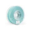 ABS PolyLite 1kg Black - Polymaker