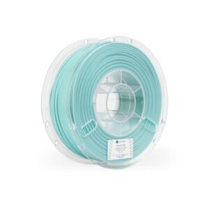 ABS PolyLite 1kg Teal - Polymaker
