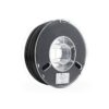 ASA PolyLite 3kg Black - Polymaker
