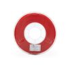 ASA PolyLite 1kg Red - Polymaker