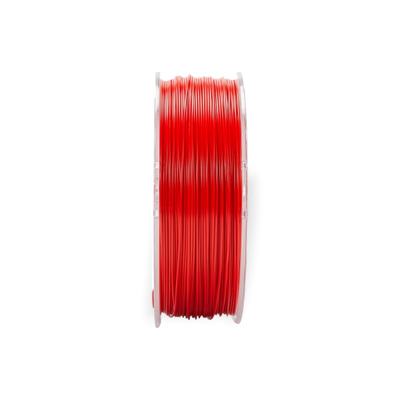 ASA PolyLite 1kg Red - Polymaker - Image 3