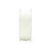 ASA PolyLite 1kg White - Polymaker