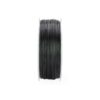 ASA PolyLite 3kg Black - Polymaker