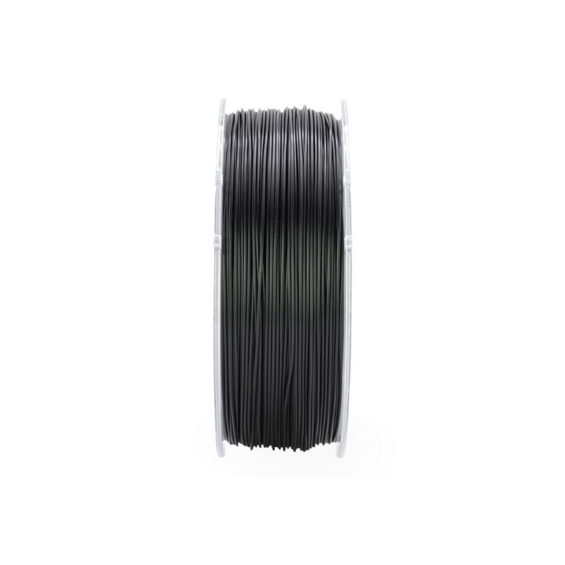 ASA PolyLite 3kg Black - Polymaker - Image 2