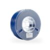 ASA PolyLite 1kg Blue - Polymaker