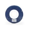 ASA PolyLite 1kg Blue - Polymaker