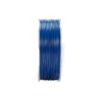 ASA PolyLite 1kg Blue - Polymaker